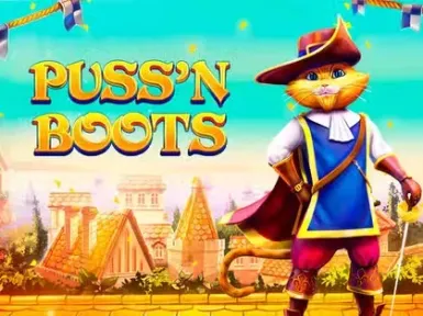 Glitchspin Casino screenshot