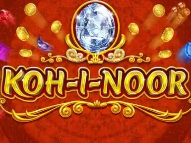 Glitchspin Casino screenshot
